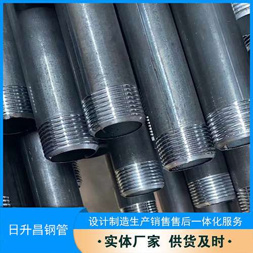 周矶管理区钻孔灌注桩声测管作用是什么？