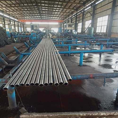 周矶管理区[50声测管规格尺寸]建立中长期去产能有效机制