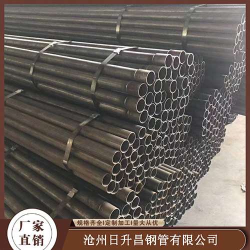 周矶管理区57声测管多少钱一米