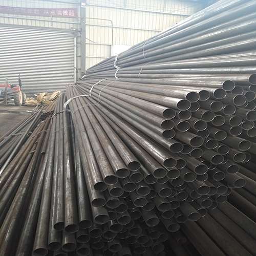 周矶管理区桩基声测管为什么在高速公路建设中如此重要？